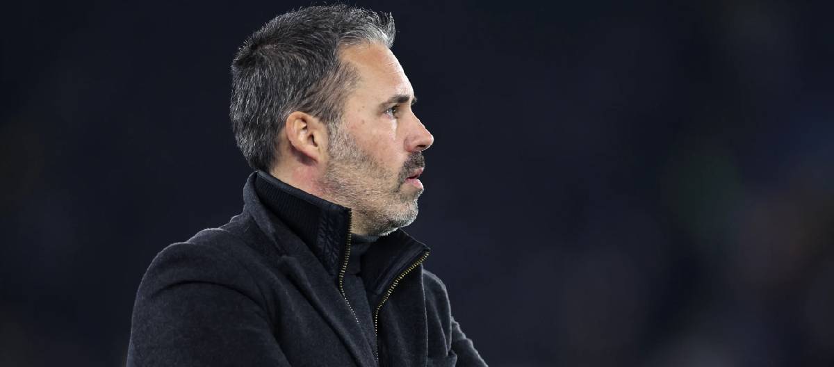 Huấn luyện viên Matti Sifuentes hài lòng với màn trình diễn của các cầu thủ và cho rằng họ đã thể hiện sự quyết tâm cao độ trong suốt trận đấu.