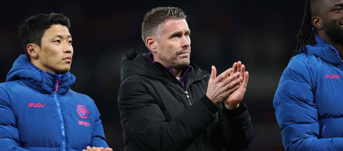 Rob Edwards: Our game was fantastic; the team showed a strong ability to counter-attack.