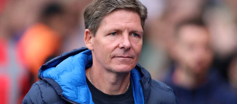 格拉斯纳展望2026：1月10日后将开启“重启模式”