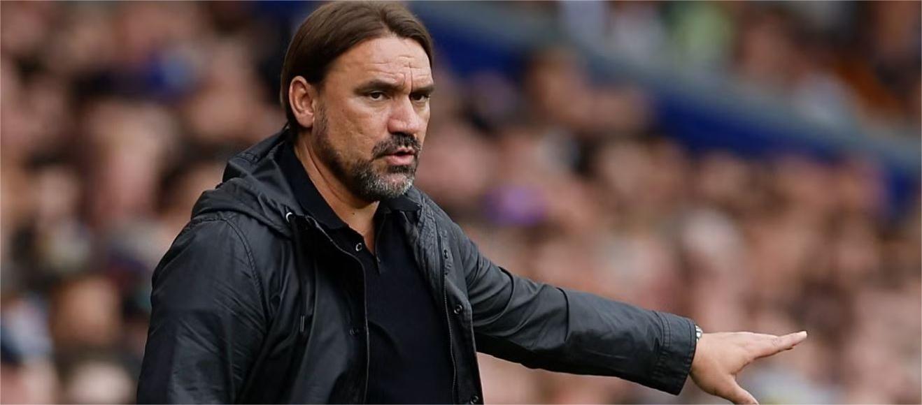 แดเนียล ฟอล์ค: โอกาสที่เราจะรอดพ้นจากการตกชั้นดูสดใสขึ้น เรากำลังมาถูกทางแล้ว