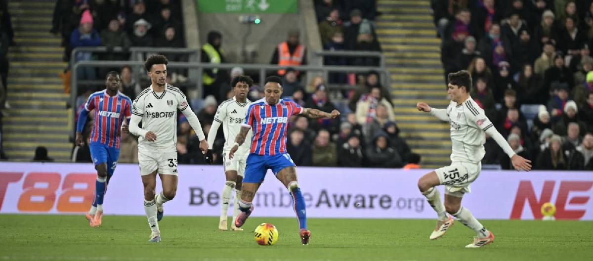 Nathaniel Klein thừa nhận rằng mặc dù kết quả đáng thất vọng là điều gây khó chịu, nhưng cả đội sẽ chấp nhận thực tế và tập trung vào thử thách tiếp theo.