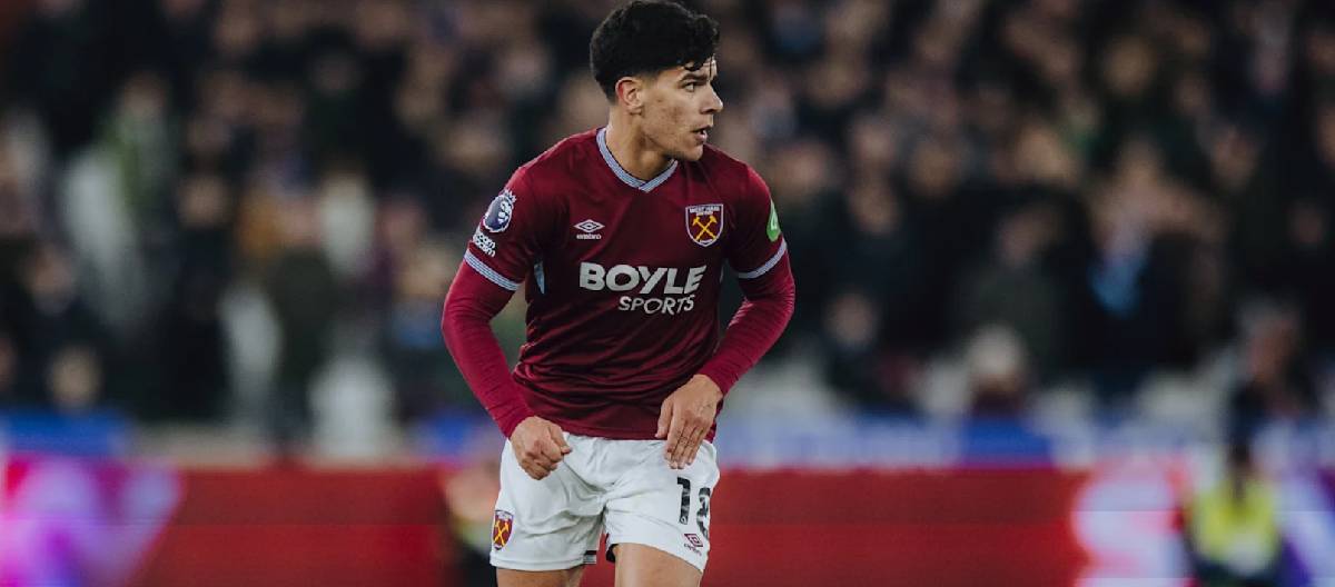 Matthäus Fernández: Precisamos aprender a controlar o jogo; só conquistando três pontos poderemos melhorar nossa posição no ranking.