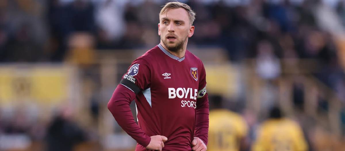 จาร์รอด โบเวน กระตุ้นให้ทีมอย่าประมาทเพียงเพราะฤดูกาลยังอีกยาวไกล เนื่องจากผลงานในปัจจุบันยังไม่ถึงระดับที่คาดหวังไว้