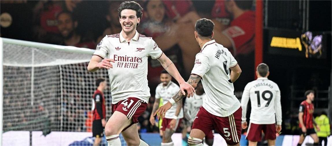 Rice: Acredito que coisas boas acontecerão contanto que trabalhemos juntos.