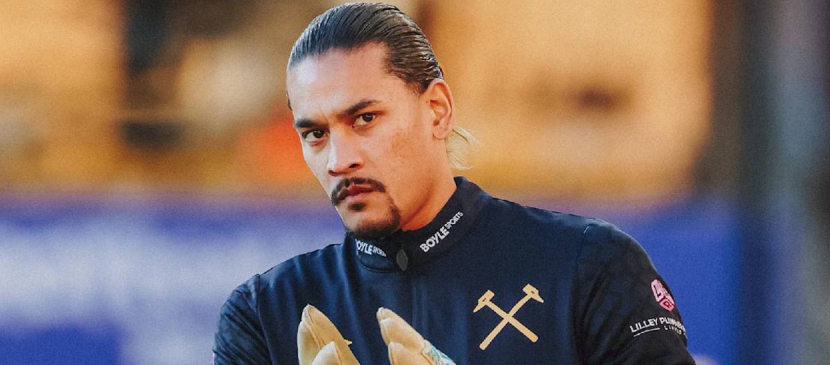 Alphonse Areola yakin tim harus tetap tenang dan berjuang untuk meraih kemenangan di pertandingan selanjutnya.