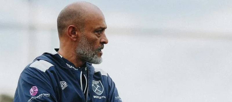 Nuno: Kita harus memperbaiki kesalahan kita; West Ham United sedang membangun kembali daya saing mereka melalui bursa transfer.