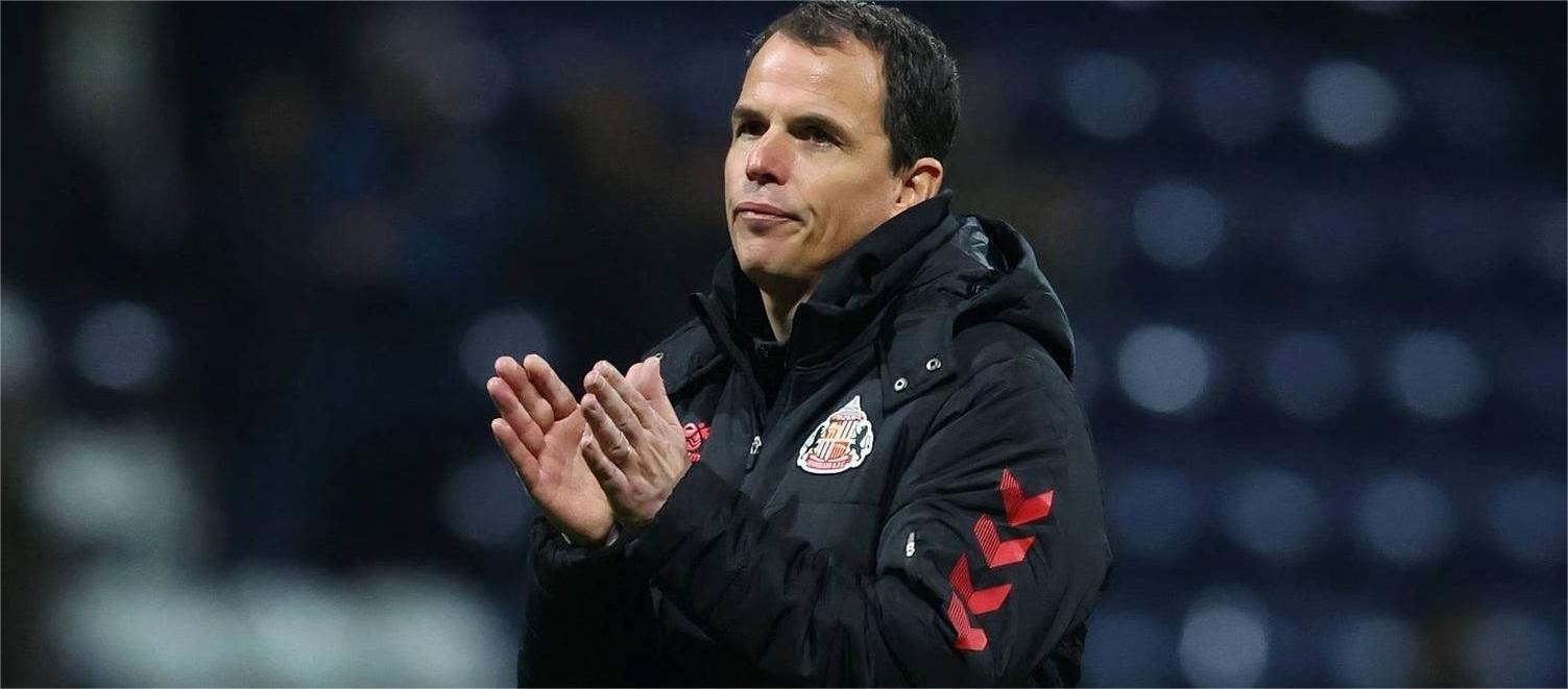 Lebrides: Các cầu thủ luôn mong muốn tiến bộ hơn mỗi ngày.