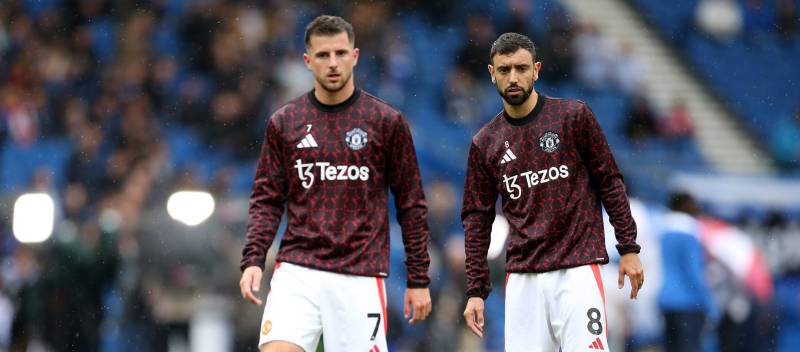 การแสดงครั้งแรกของเฟลตเชอร์ และการกลับมาอย่างรวดเร็วของบรูโนและเมาท์