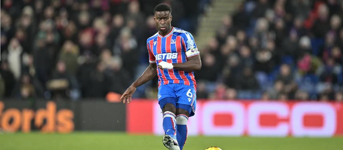 Marc Guiay is proud of the team's performance and looks forward to building on that success.