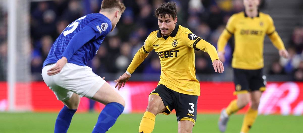 Hugo Bueno menekankan bahwa tim perlu mempertahankan performa bagus mereka saat ini sebagai persiapan untuk pertandingan Piala FA mendatang.