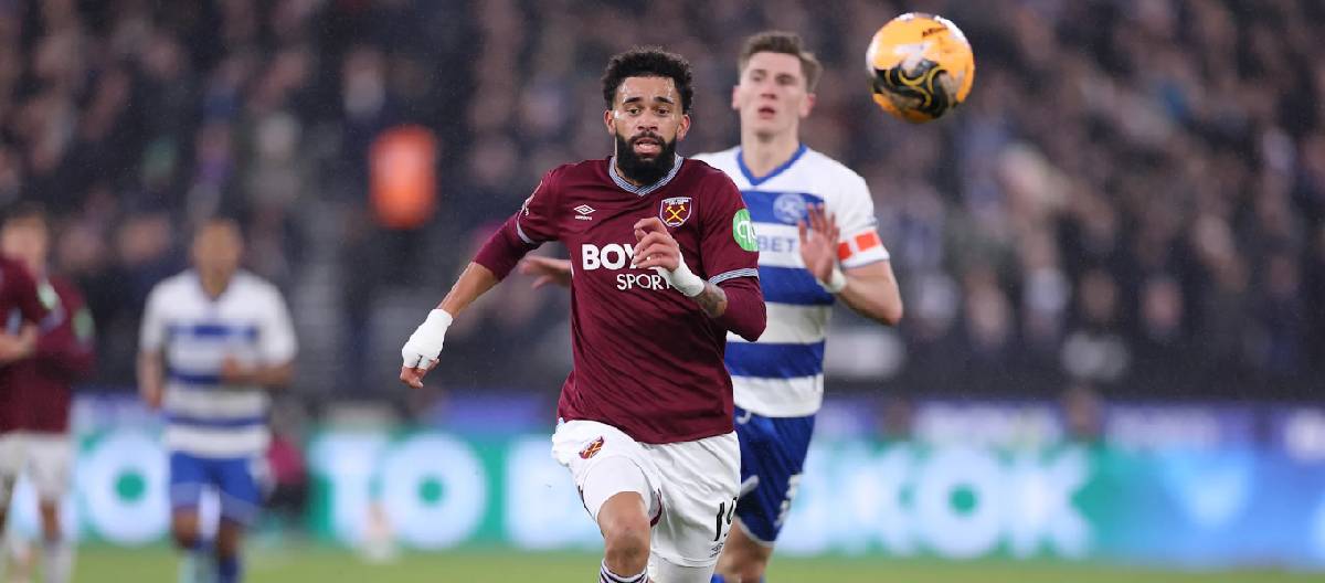 巴勃罗·费利佩：球迷总能激励我们保持斗志和毅力，这在比赛中起到了关键作用