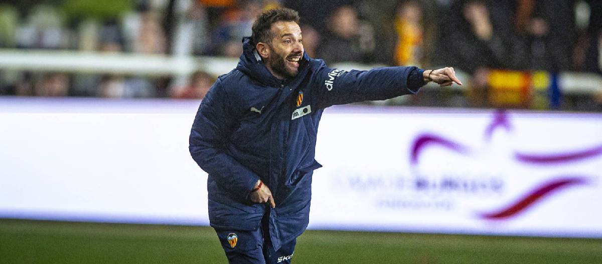 Carlos Colberlin: Chúng tôi luôn nỗ lực hết mình trong từng chi tiết để đảm bảo đạt được hiệu quả mong muốn.