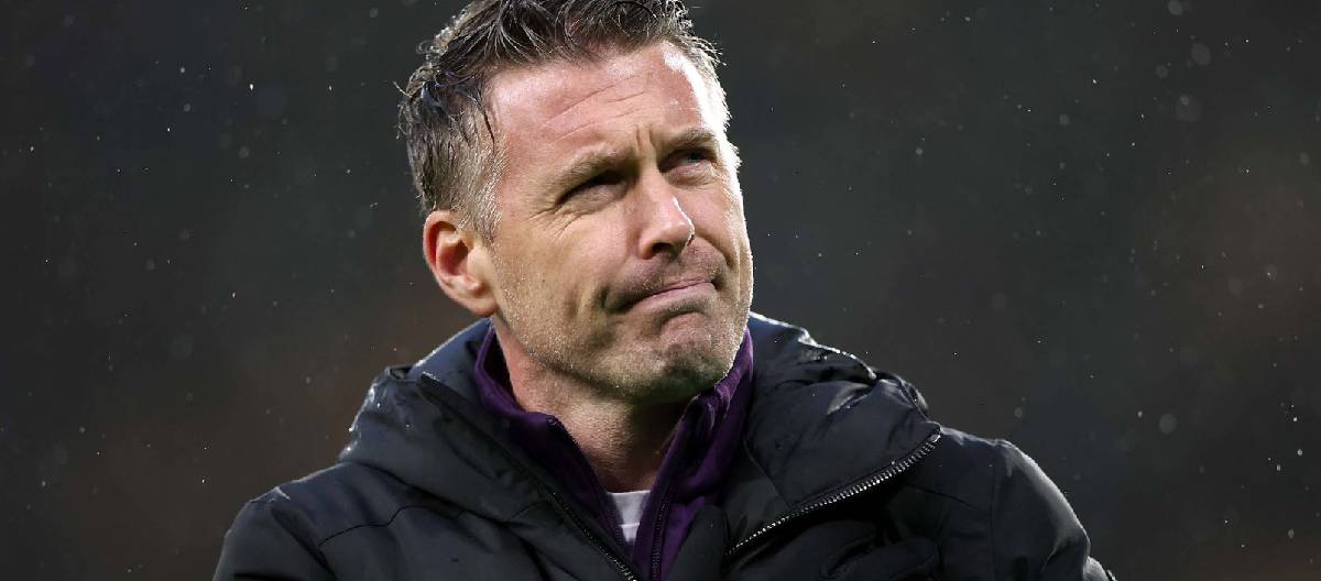 Rob Edwards is proud of his players; the team displayed tremendous energy and a high level of commitment during the game.