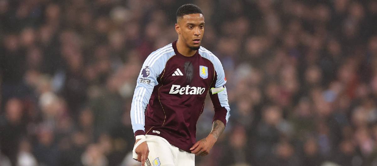 Ezri Konsa believes the team must regain its rhythm and focus on the upcoming matches.