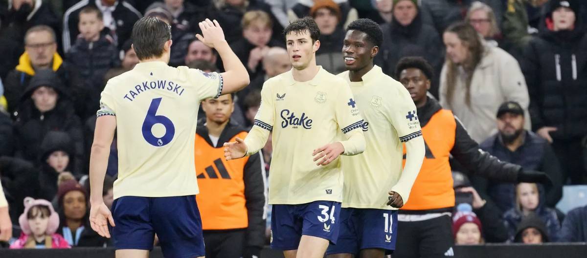 Merlin Raoul: Raramente vejo torcedores visitantes tão entusiasmados e apaixonados; gosto muito deste ambiente.