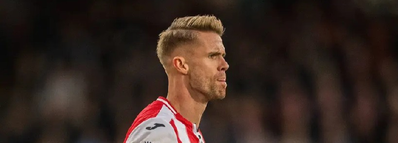 布伦特福德与克里斯托弗·阿耶续约至2030年，另附延长一年选项