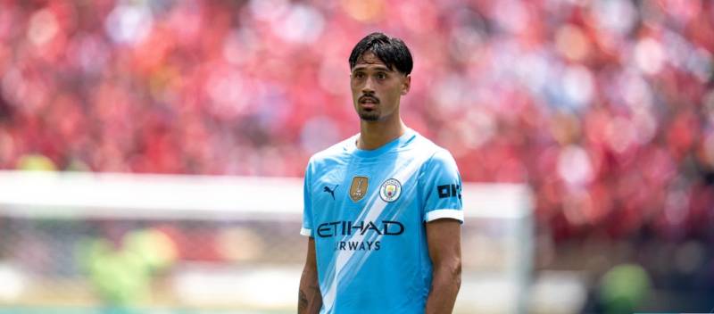 赖金德斯坦言：“我们必须把基本功做好，赢得比赛”