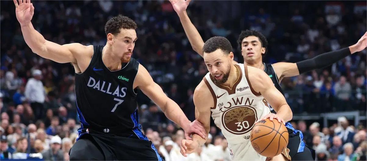 เจสัน คิดด์ ชื่นชมความเยือกเย็นของทีมแมฟเวอริกส์ในการรักษาลูกบอลหลังจากชัยชนะเหนือทีมวอร์ริเออร์ส