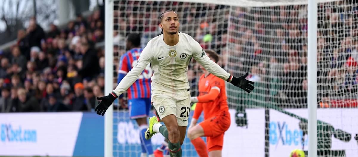 โจเอา เปโดร กล่าวว่าชัยชนะครั้งนี้มีความสำคัญมากสำหรับทีม และผู้เล่นทุกคนทุ่มเทอย่างเต็มที่เพื่อคว้าสามแต้มมาได้