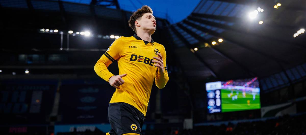 Radislav Krejci admitiu que as partidas nem sempre correm bem, e a chave está em como a equipe ajusta sua mentalidade e estratégia.