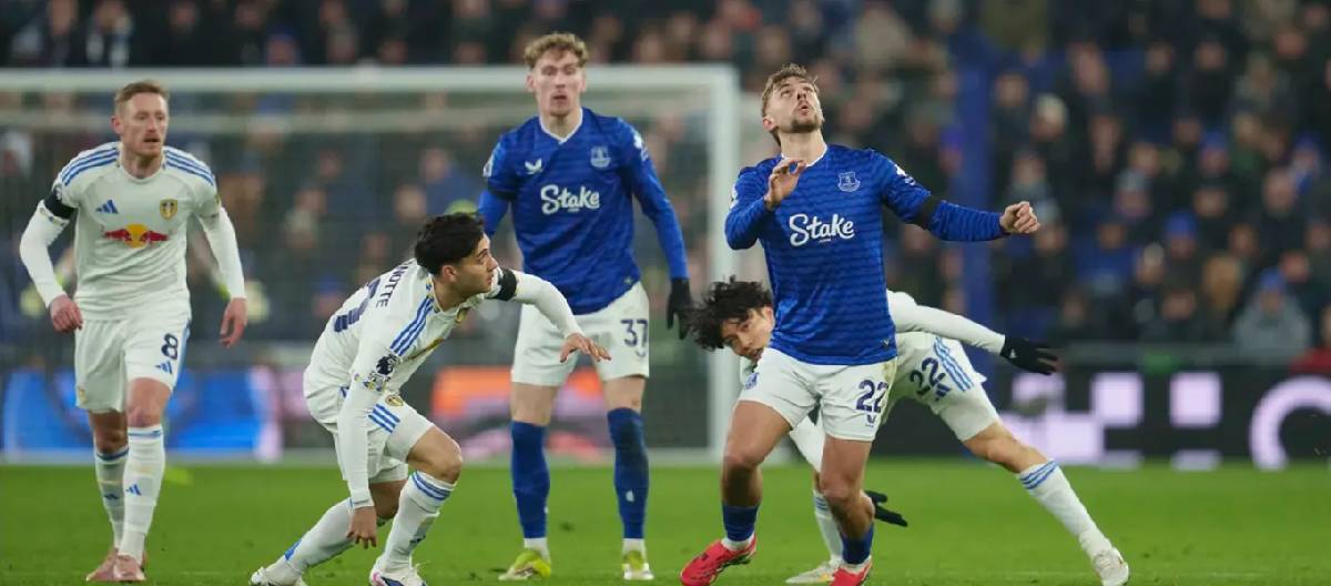 David Moyes yakin kembalinya pemain-pemain kunci merupakan faktor penting dalam meningkatkan kendali tim atas permainan.