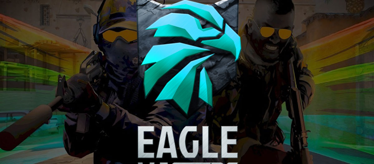 违规使用第三方软件作弊参赛,美CS2俱乐部Pulse与其选手遭禁赛2年半..