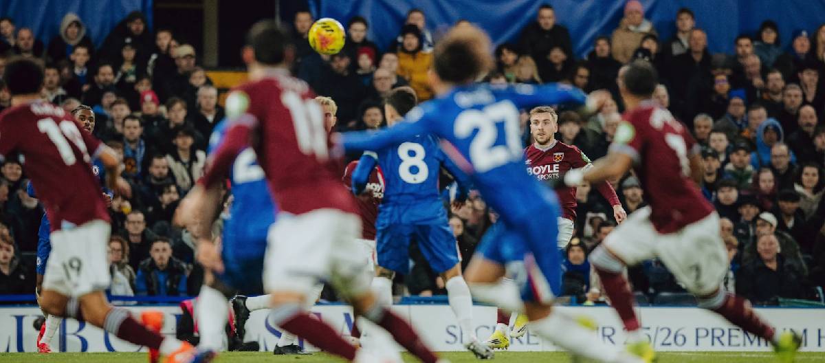 贾罗德·鲍恩坦言这场失利令人难以接受,球队必须从中汲取教训