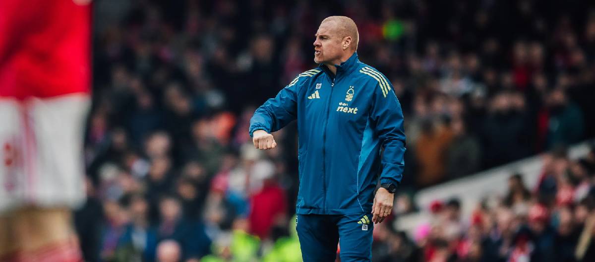 Shawn Dyche: Chúng tôi chấp nhận kết quả hòa mà chúng tôi đạt được trong trận đấu này, nhưng chúng tôi cũng cần tập trung vào những màn trình diễn đáng khen ngợi.