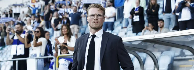 Thông báo chính thức: Ông Hijámc chính thức nhậm chức quản lý đảo Pisa, nhiệm kỳ kéo dài đến năm 2027.