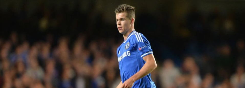 Van Hinkel anuncia aposentadoria: Orgulhoso do passado, pronto para abraçar um novo capítulo.