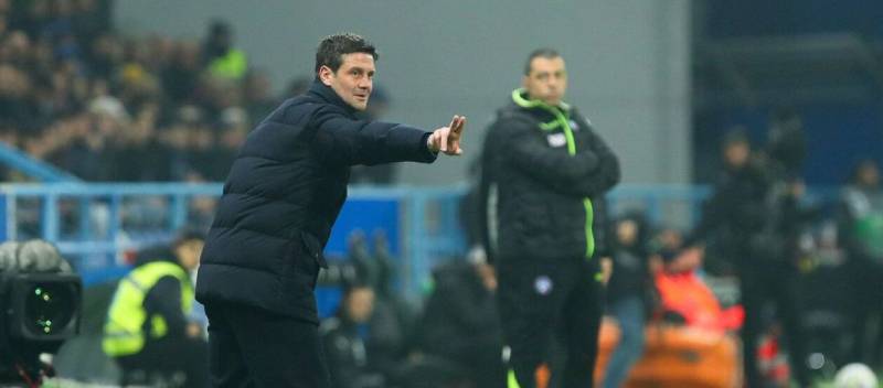 Inter Milan memimpin Serie A dengan delapan kemenangan tandang beruntun, dan Vujicic memuji mereka.