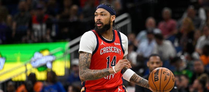 Tiền đạo Ingraham của Raptors thay thế Curry trong danh sách lựa chọn All-Star năm 2026.