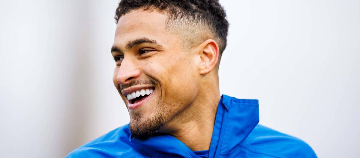 โจเอา โกเมซ กล่าวว่าทีมจะเดินทางไปน็อตติงแฮม ฟอเรสต์ ด้วยจิตใจที่ไม่เกรงกลัวต่อความยากลำบาก