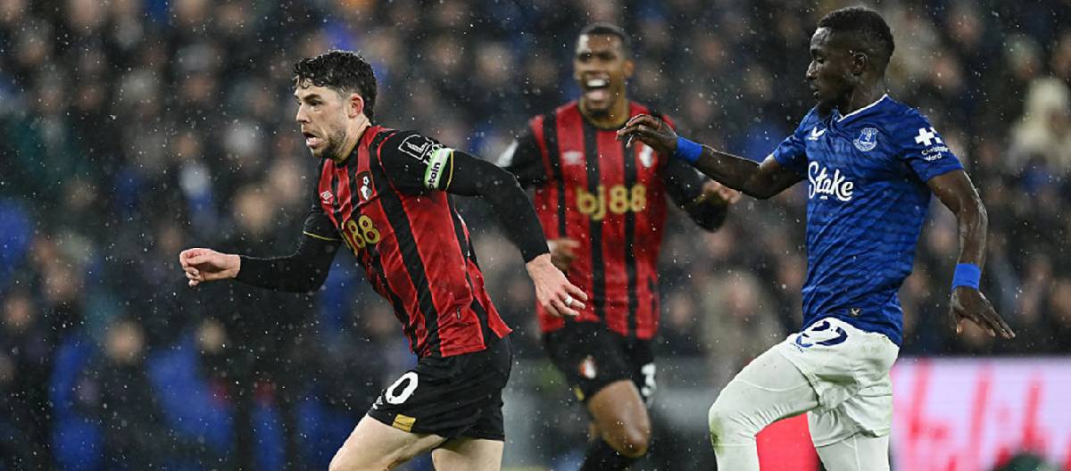 Ryan Christie: Este é um resultado muito satisfatório e estamos muito satisfeitos com ele.