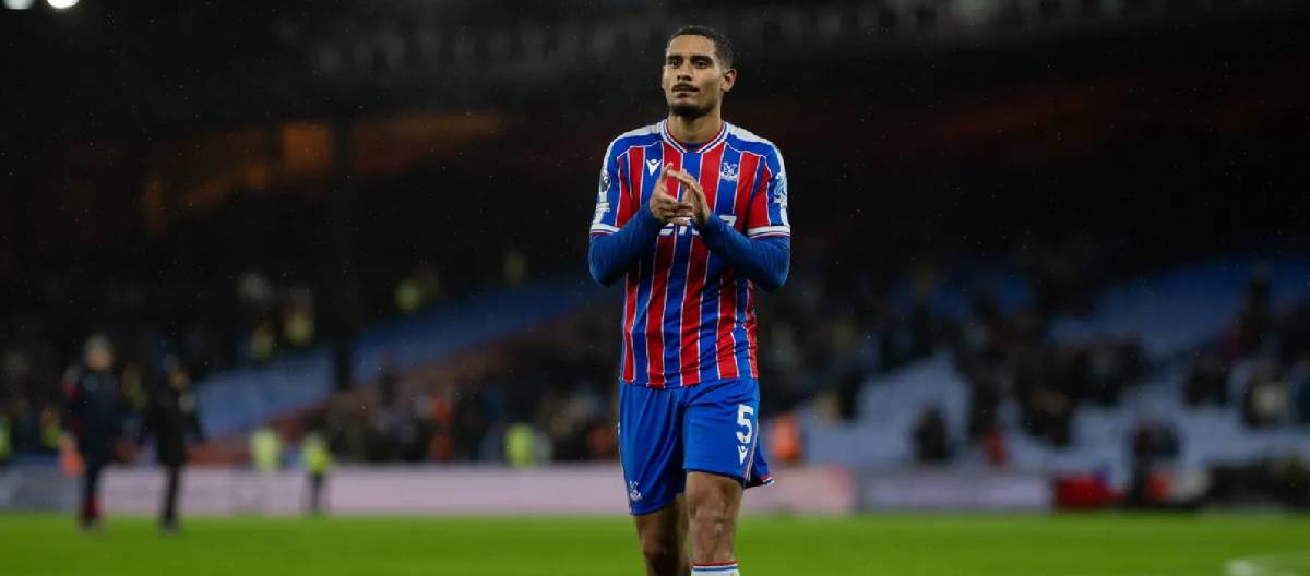 马克桑斯·拉克鲁瓦认为球队未能集中注意力，这是他们犯下的重要错误