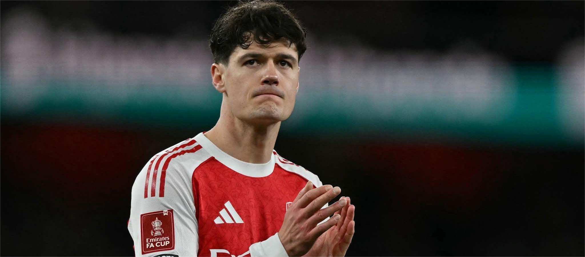 Nergoh gosta do jogo e espera ter mais oportunidades para jogar.