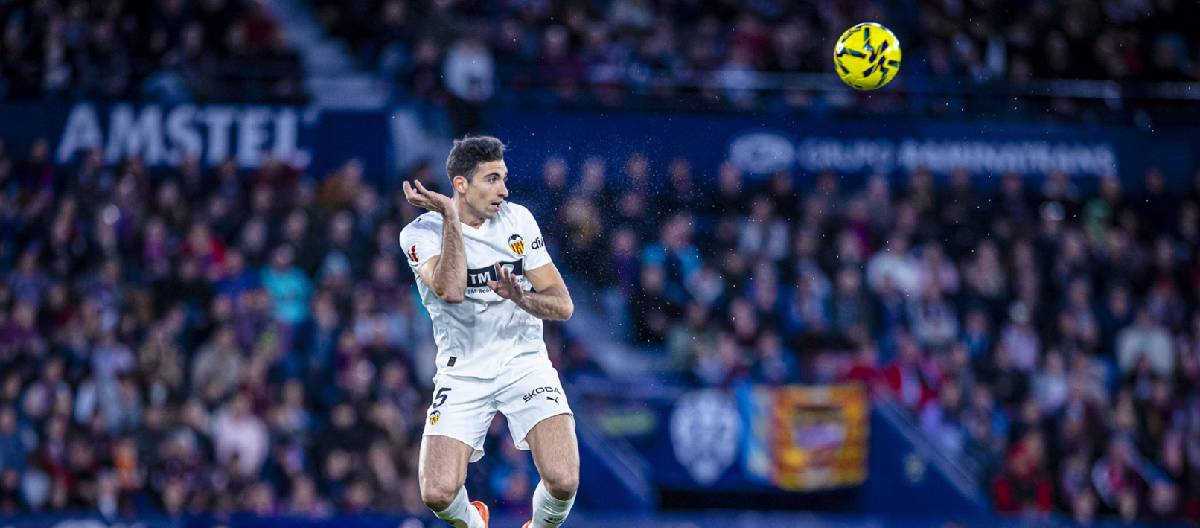 塞萨尔·塔雷加:球队的表现非常全面,充分体现了他们的雄心和决心