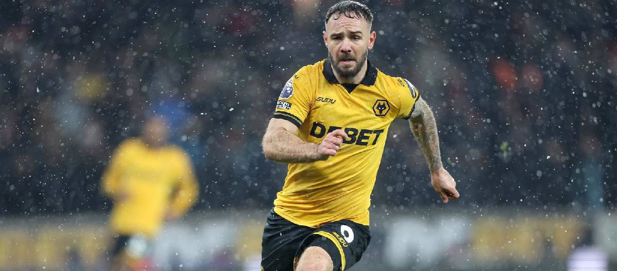 Adam Armstrong tin rằng toàn đội đã thể hiện sự kiên cường tuyệt vời trong suốt trận đấu.