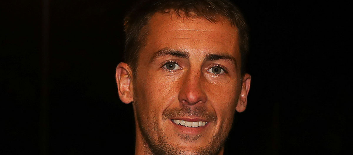 O ex-jogador das categorias de base do Manchester United e do Liverpool, Paddy Lacey, foi acusado de tentativa de homicídio.