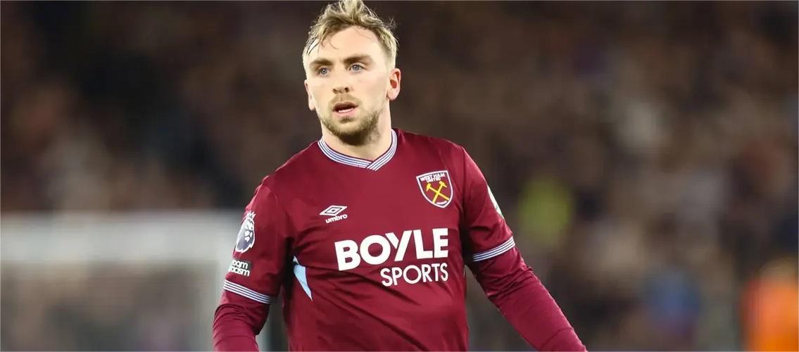 继续激励彼此　鲍文：我们必须为摆脱困境而战