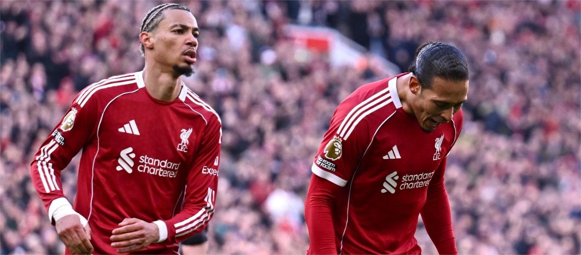 Ekittik hy vọng sẽ giúp Liverpool có những màn trình diễn tốt hơn nữa.