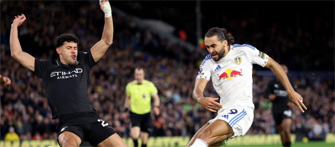 Lewin: Chúng ta có thể tự tin hơn nhờ chính màn trình diễn của mình.