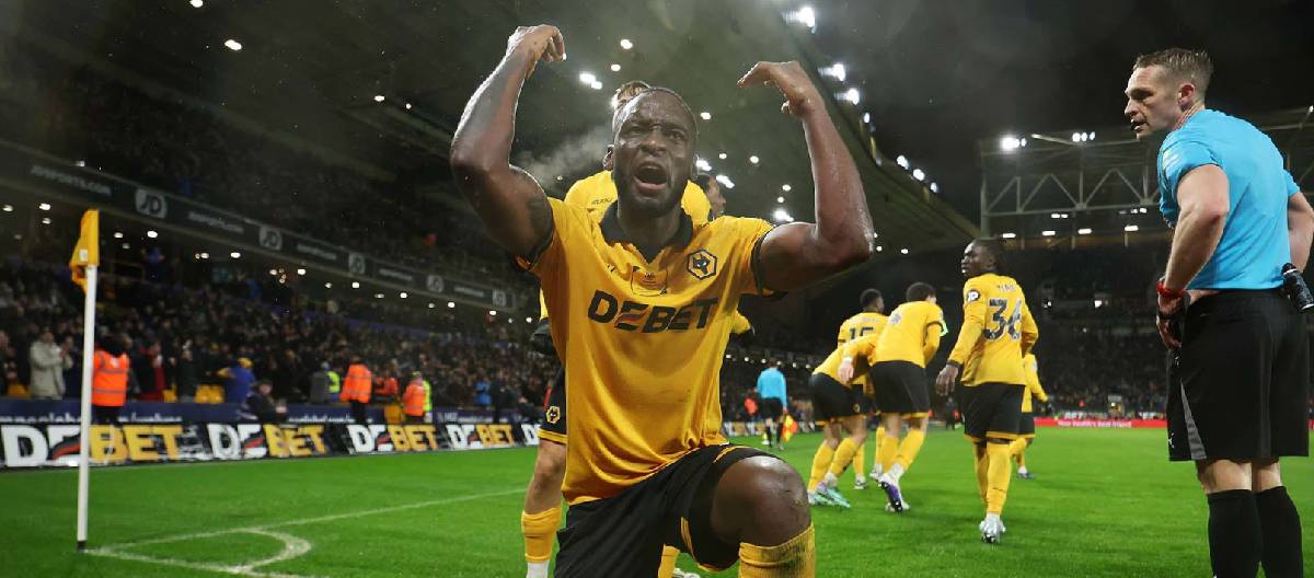 Totti Gomez: Permaneceremos unidos e lutaremos até o fim, dando sempre tudo de nós pelo clube.