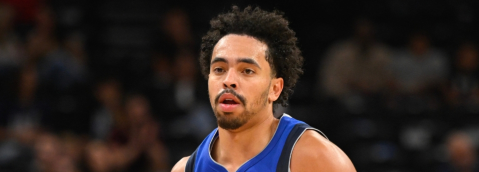 O Dallas Mavericks anunciou oficialmente a promoção do armador Ryan Nembhardt à posição de titular e a contratação de outros dois jogadores com contrato de duas vias.