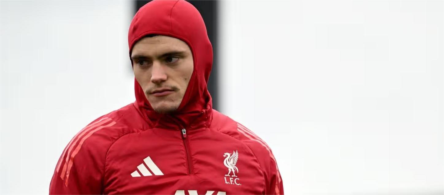 维尔茨未能参与对阵狼队的比赛