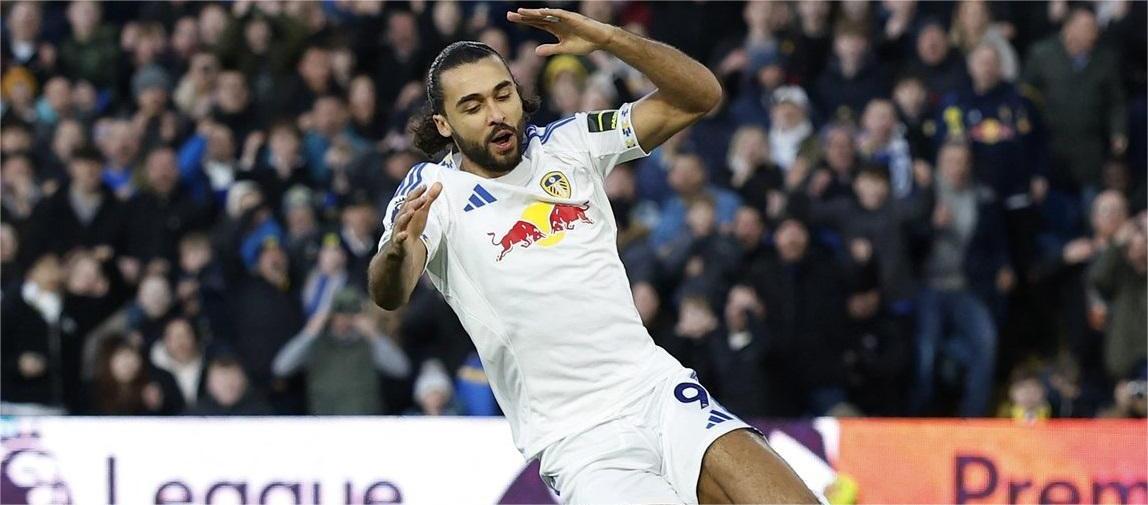 勒温:现在没有哪场比赛是容易的