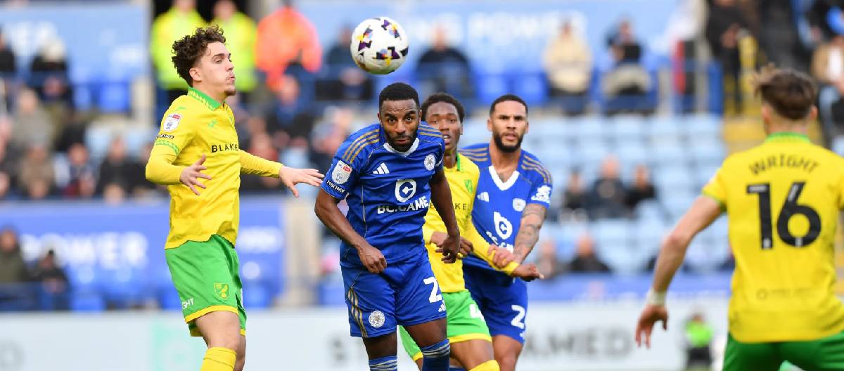 里卡多·佩雷拉认为球队必须把注意力集中在当前的任务上,并在未来几周提升整体表现