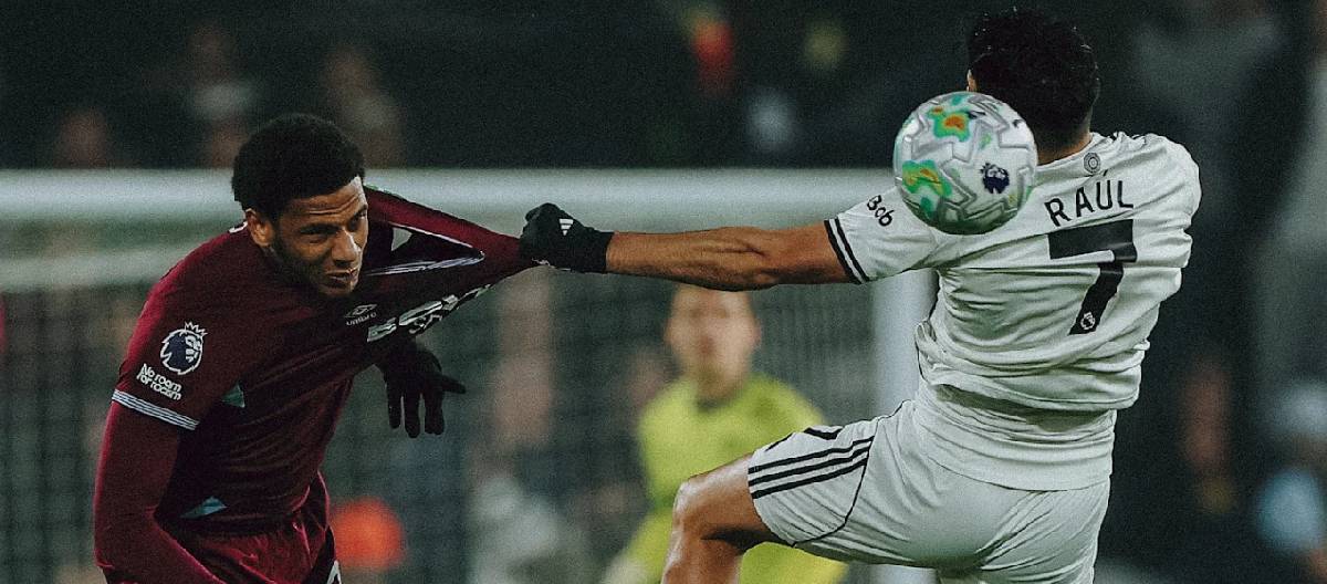 ฌอง-แคลร์ โทดิโบ กล่าวว่าทีมต้องการชนะเกมนี้และรักษาคลีนชีต ดังนั้นผลการแข่งขันนี้จึงเป็นที่น่าพอใจสำหรับพวกเขา