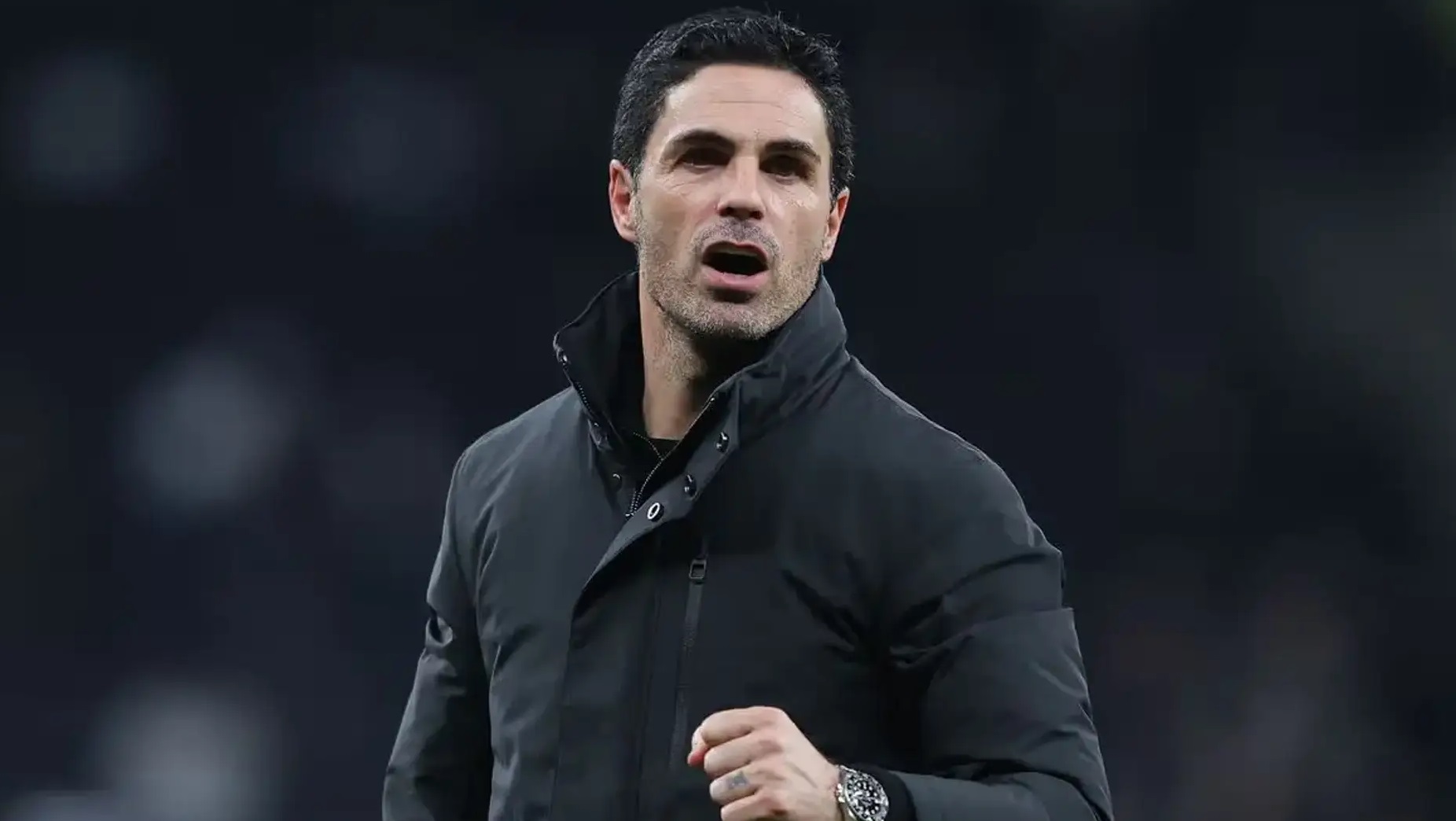 Arteta mendesak Arsenal untuk melakukan persiapan penuh dalam upaya mereka mencapai perempat final Piala FA.