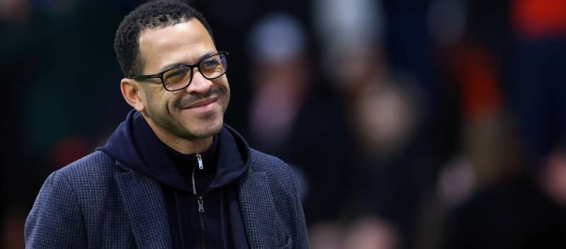 切尔西主帅罗西尼尔赞：球队精神可嘉，加纳乔状态完美